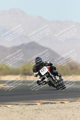 media/Apr-20-2025-CVMA (Sun) [[39090e8767]]/Race 14-Formula 2-CVMA Hooligans/
